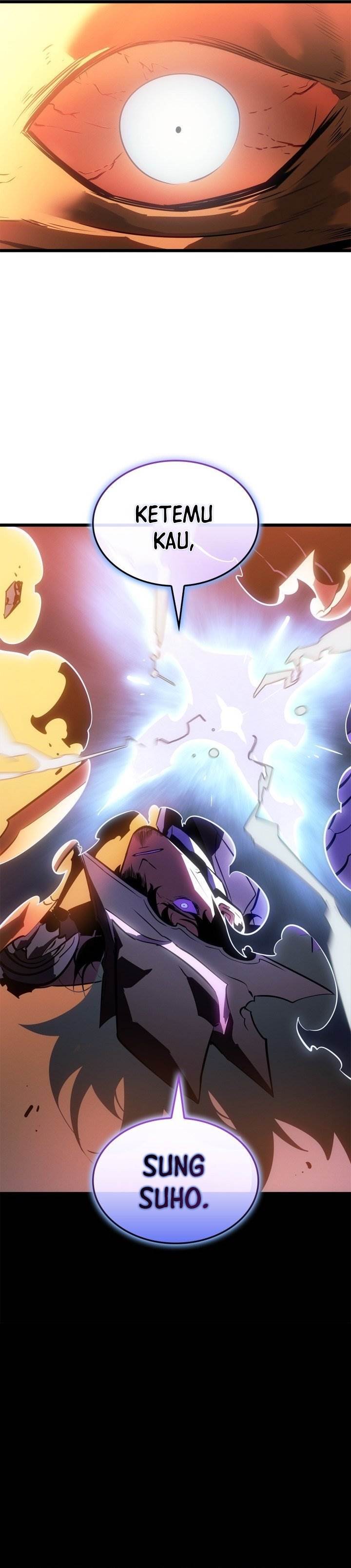 image-komik-solo-leveling-ragnarok-chapter-53-22/42