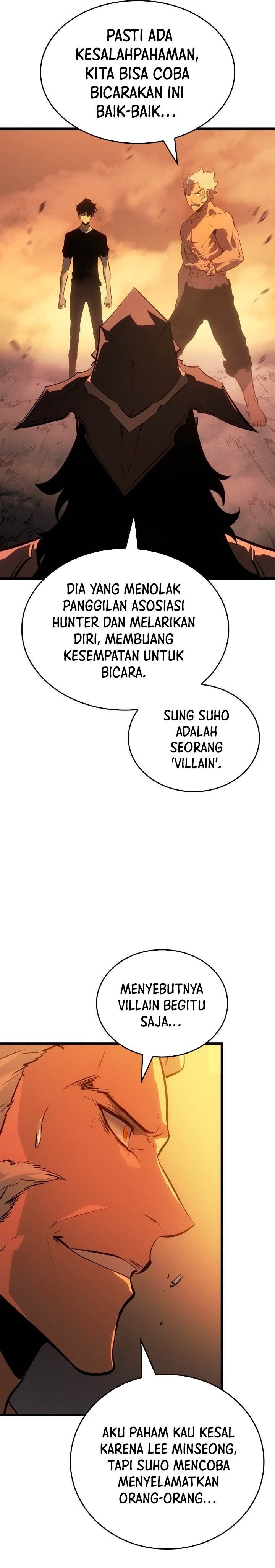 image-komik-solo-leveling-ragnarok-chapter-53-27/42