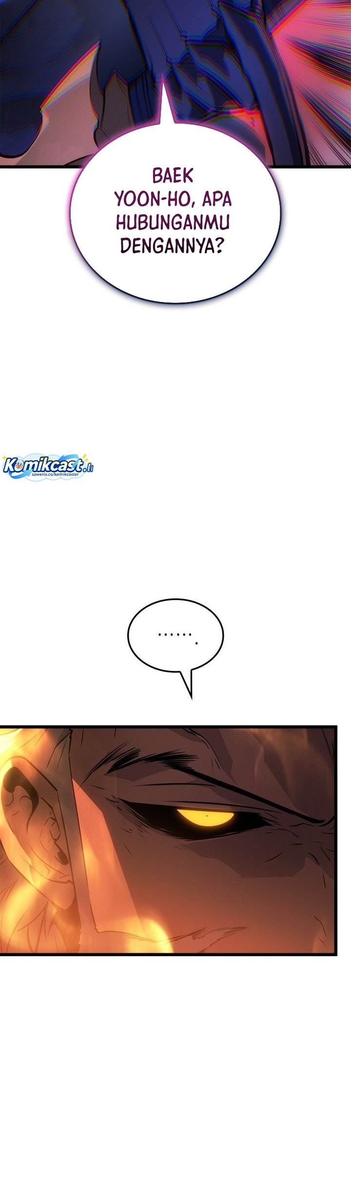 image-komik-solo-leveling-ragnarok-chapter-53-29/42