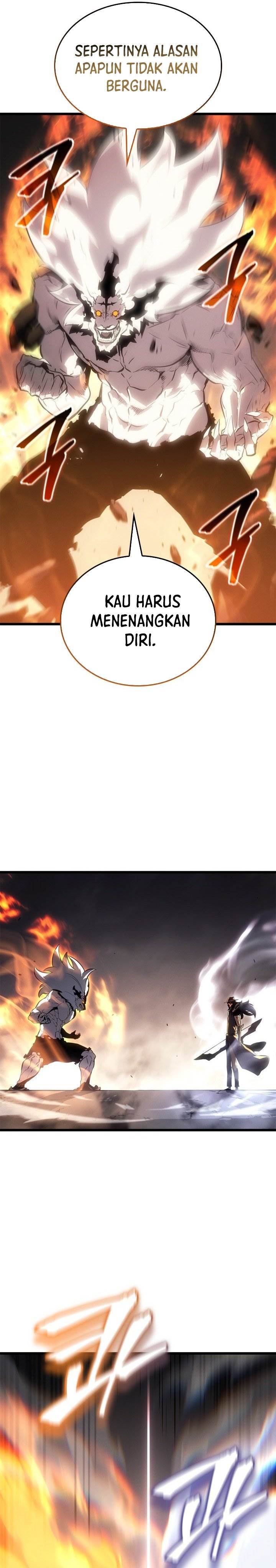 image-komik-solo-leveling-ragnarok-chapter-53-30/42