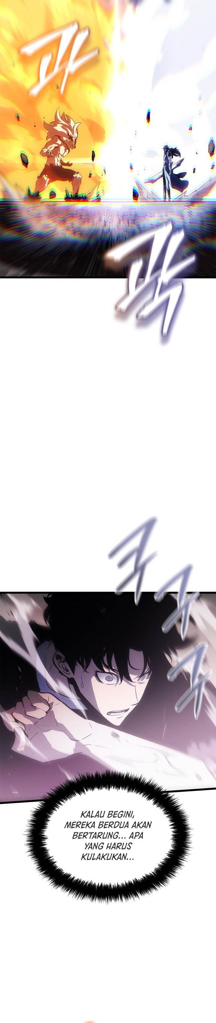 image-komik-solo-leveling-ragnarok-chapter-53-31/42