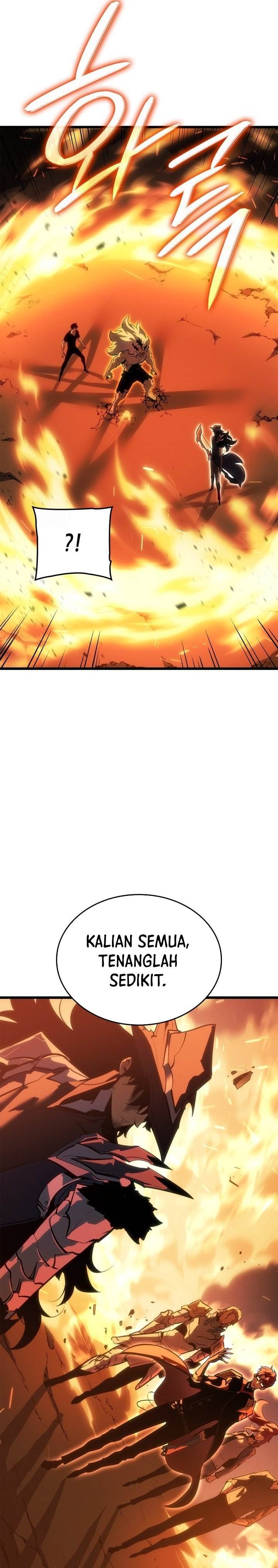 image-komik-solo-leveling-ragnarok-chapter-53-32/42