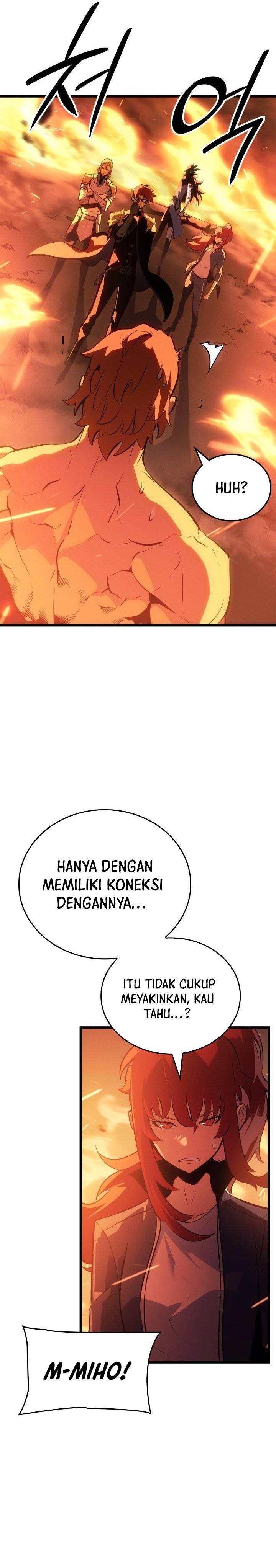 image-komik-solo-leveling-ragnarok-chapter-53-35/42