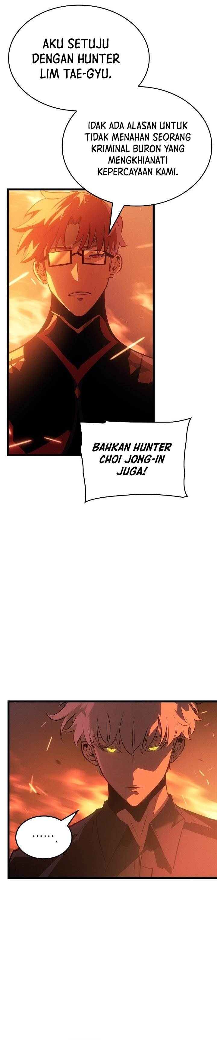 image-komik-solo-leveling-ragnarok-chapter-53-36/42