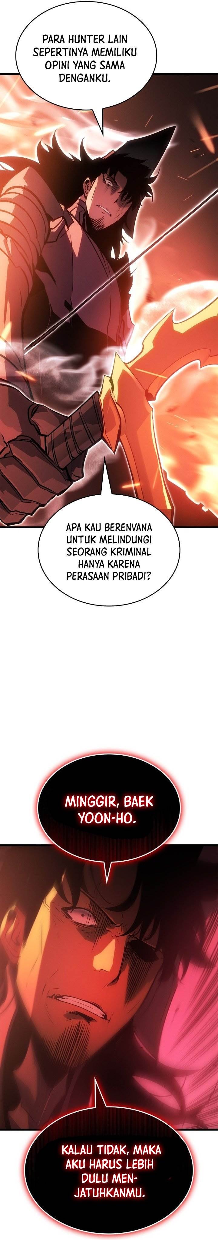 image-komik-solo-leveling-ragnarok-chapter-53-37/42
