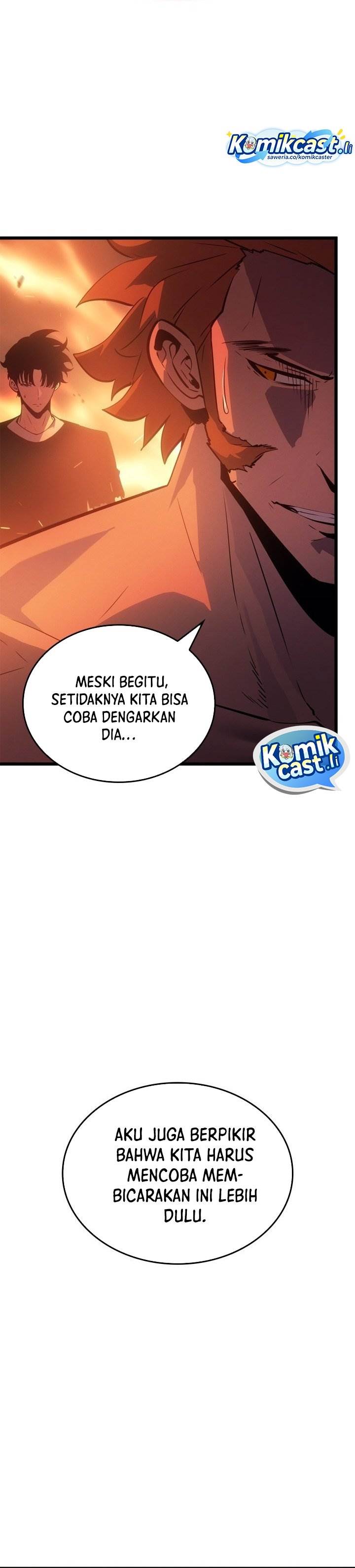 image-komik-solo-leveling-ragnarok-chapter-53-38/42