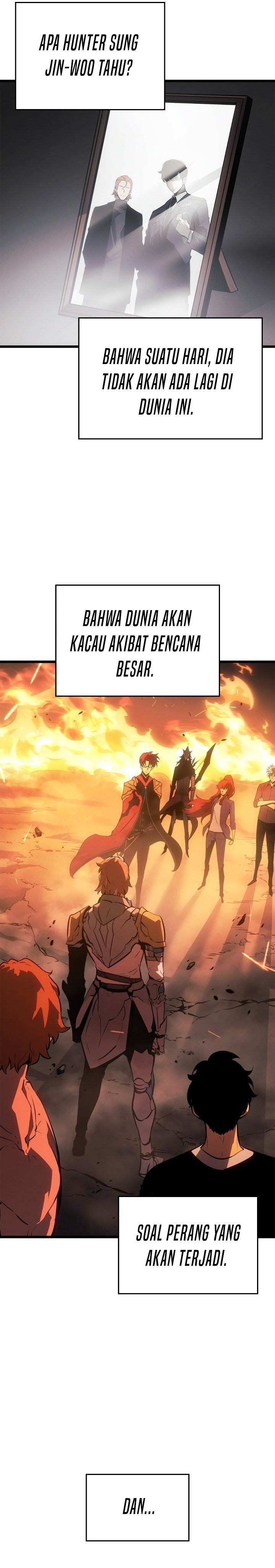 image-komik-solo-leveling-ragnarok-chapter-54-1/44