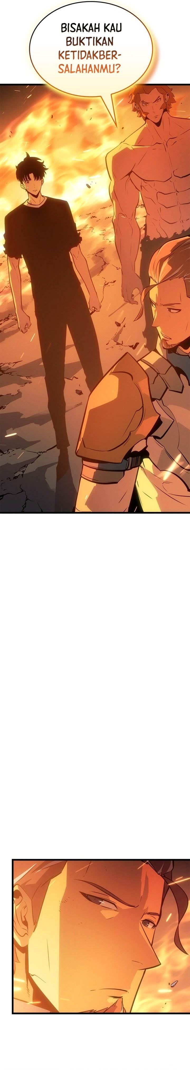 image-komik-solo-leveling-ragnarok-chapter-54-3/44