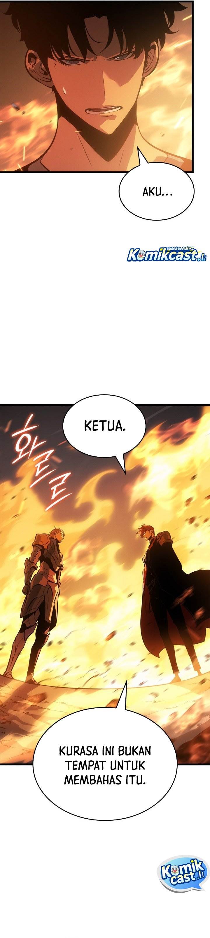 image-komik-solo-leveling-ragnarok-chapter-54-4/44