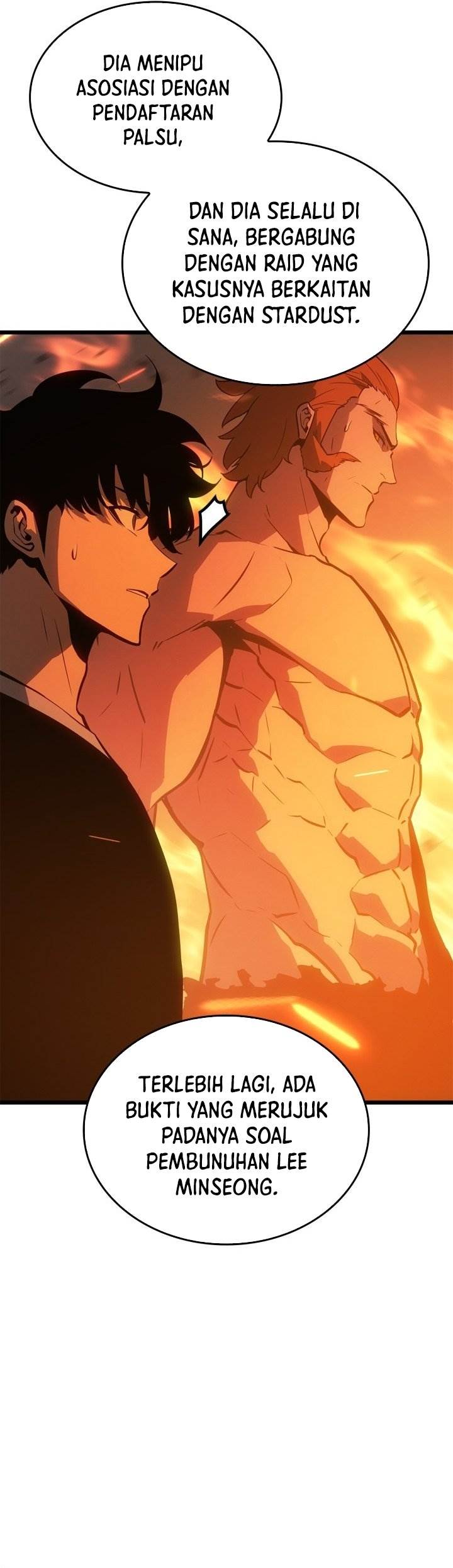 image-komik-solo-leveling-ragnarok-chapter-54-6/44