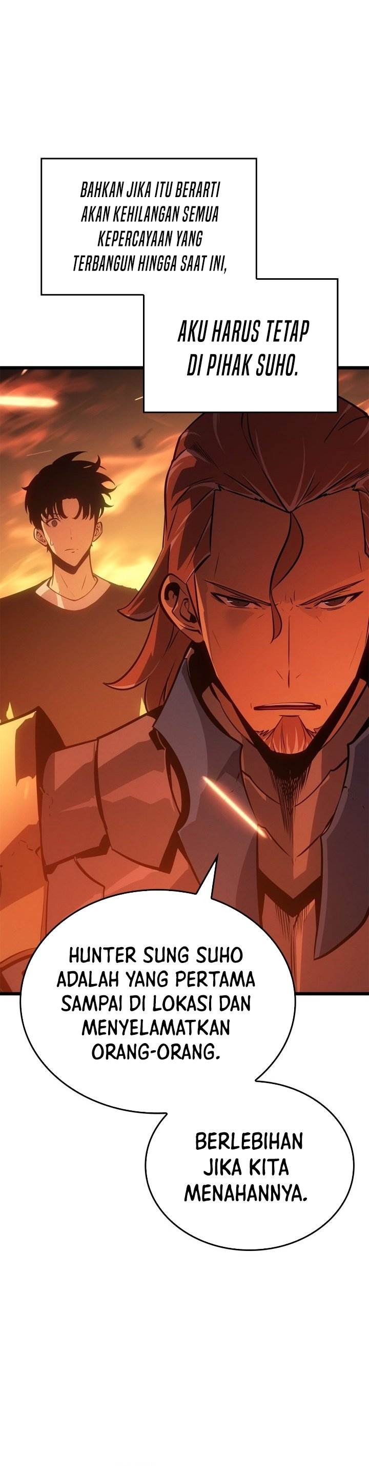 image-komik-solo-leveling-ragnarok-chapter-54-8/44