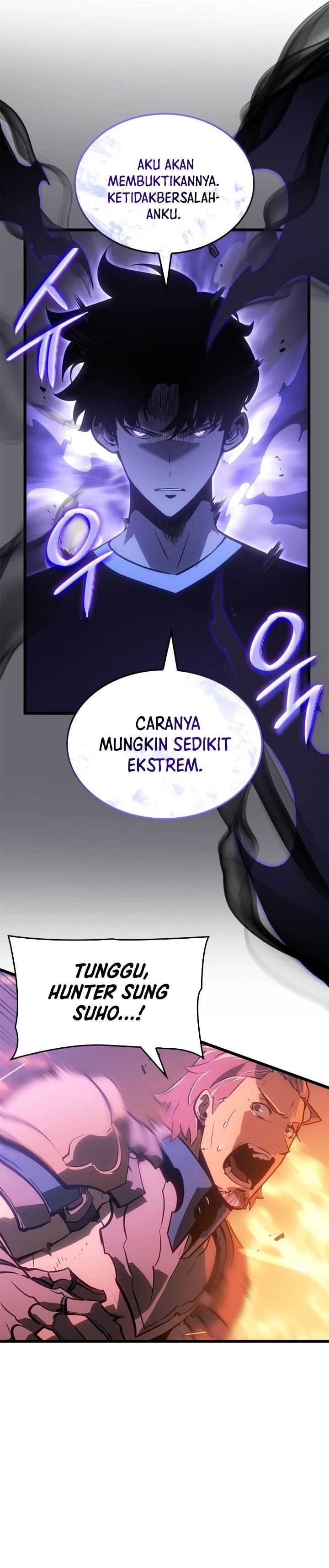 image-komik-solo-leveling-ragnarok-chapter-54-11/44