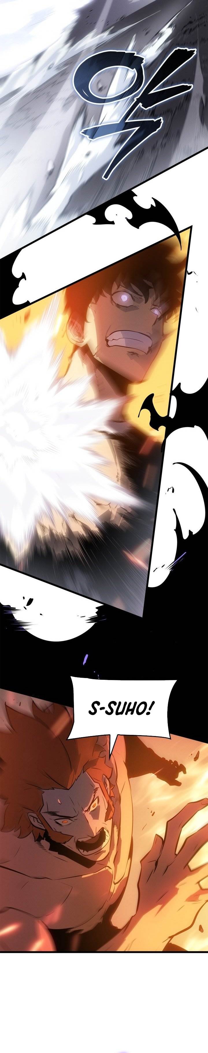 image-komik-solo-leveling-ragnarok-chapter-54-13/44