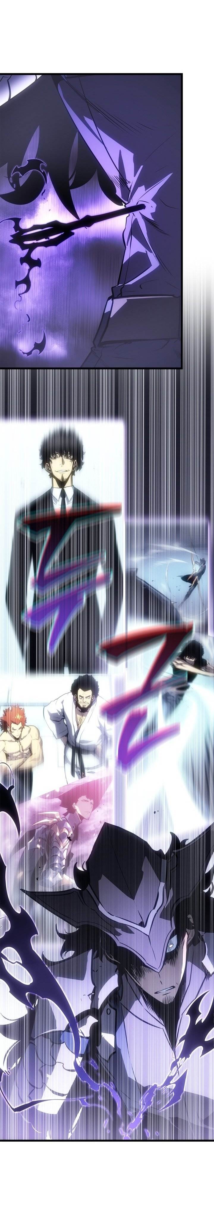 image-komik-solo-leveling-ragnarok-chapter-54-15/44