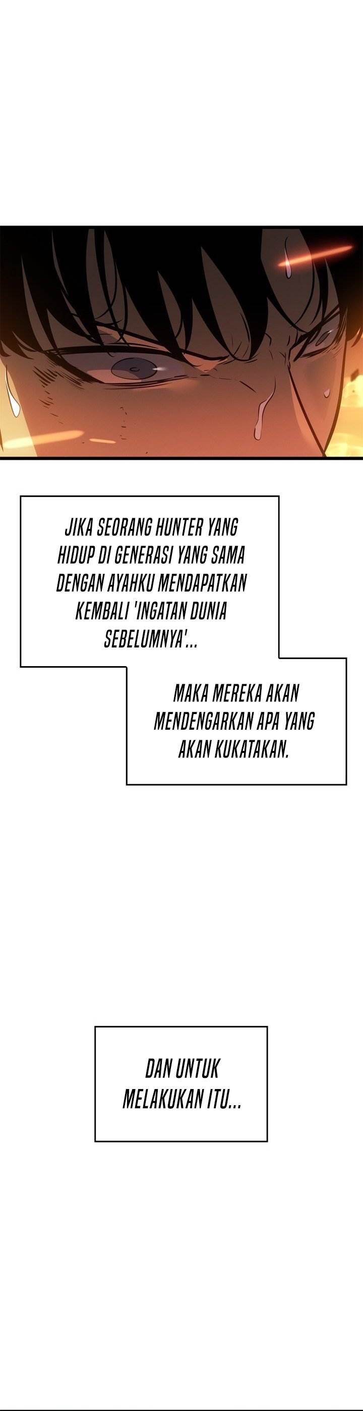 image-komik-solo-leveling-ragnarok-chapter-54-17/44