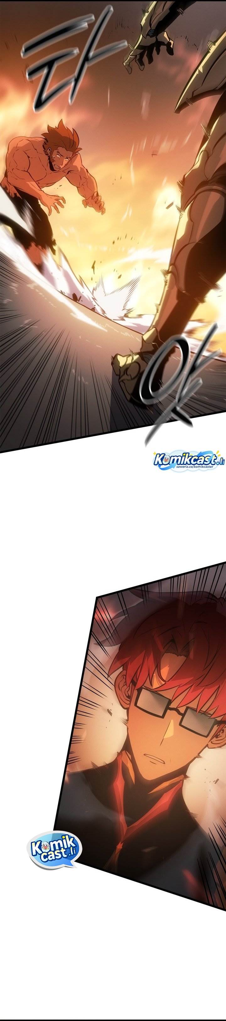 image-komik-solo-leveling-ragnarok-chapter-54-18/44