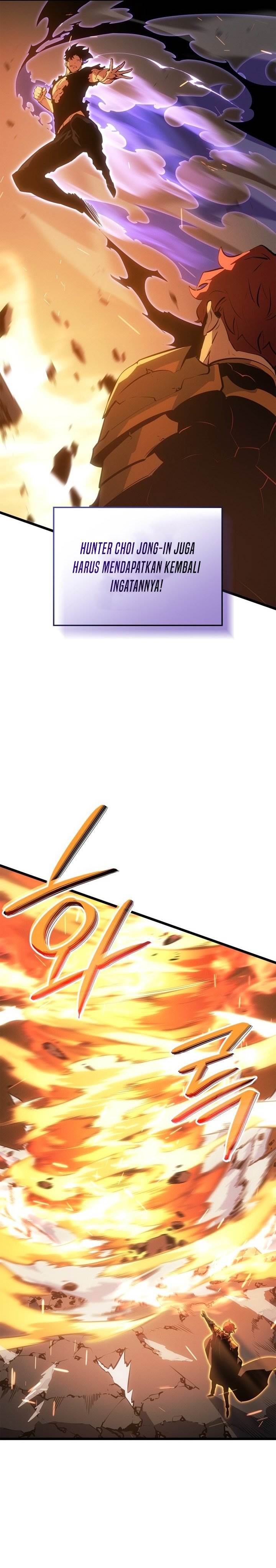 image-komik-solo-leveling-ragnarok-chapter-54-19/44