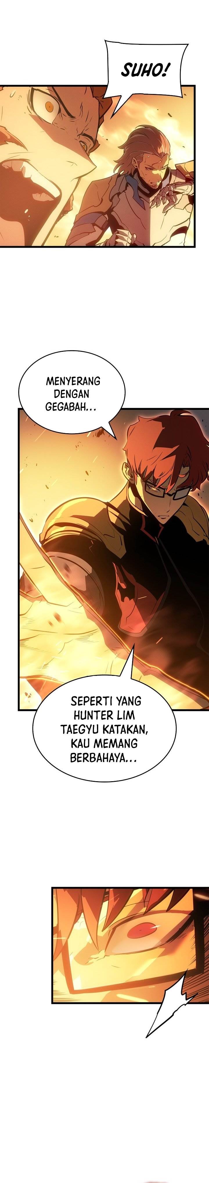 image-komik-solo-leveling-ragnarok-chapter-54-20/44