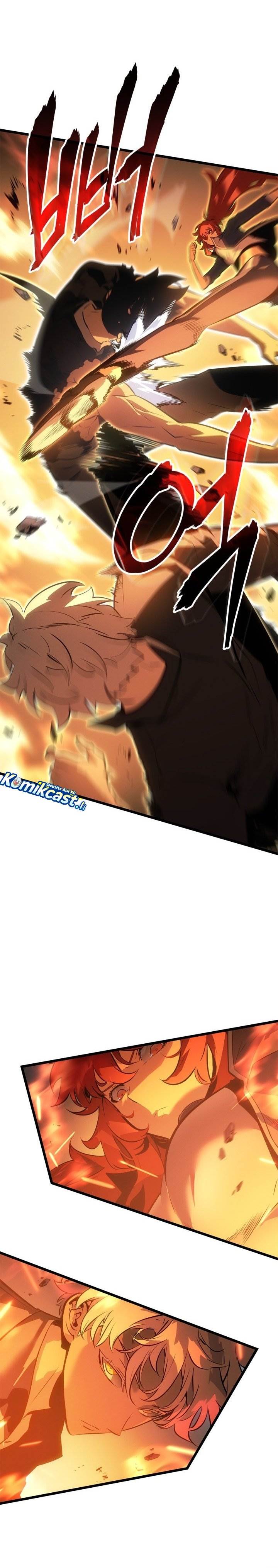 image-komik-solo-leveling-ragnarok-chapter-54-22/44