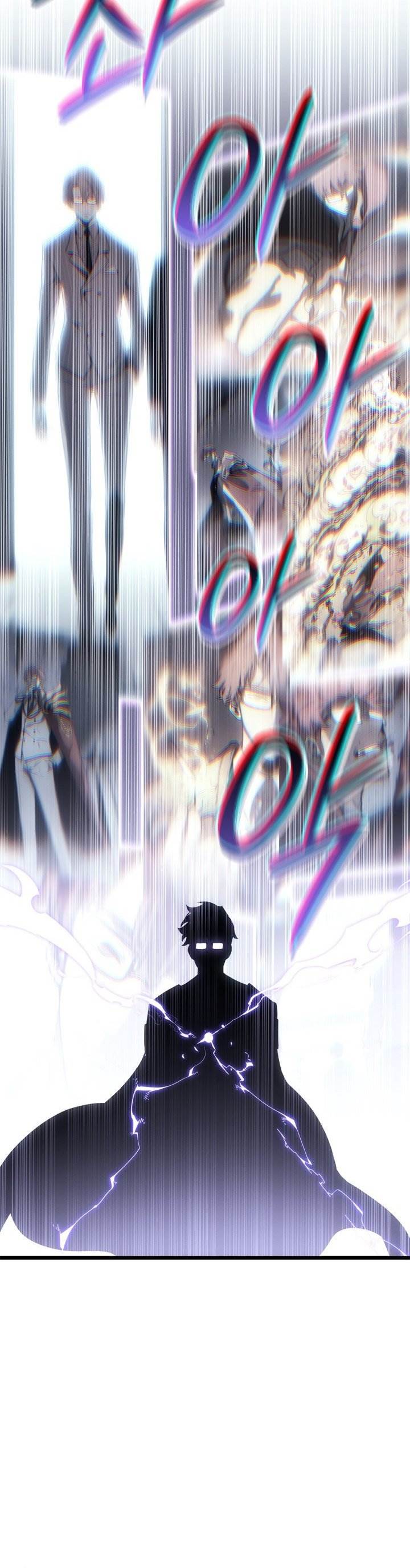 image-komik-solo-leveling-ragnarok-chapter-54-24/44