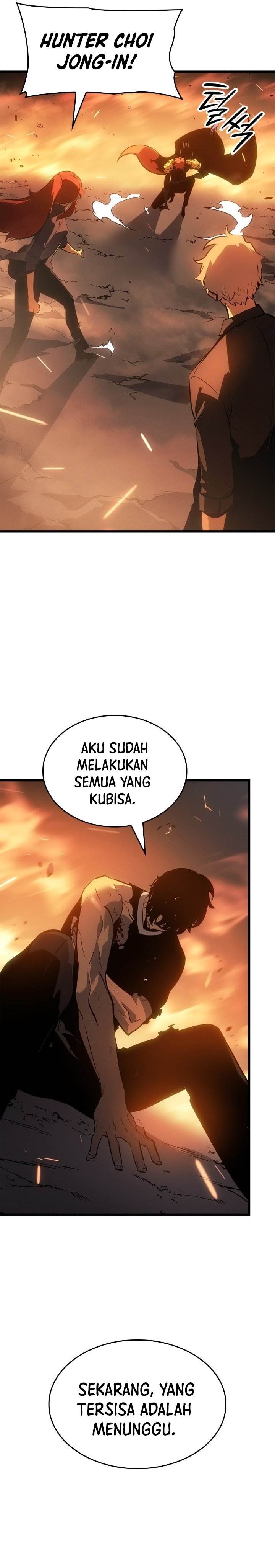 image-komik-solo-leveling-ragnarok-chapter-54-25/44