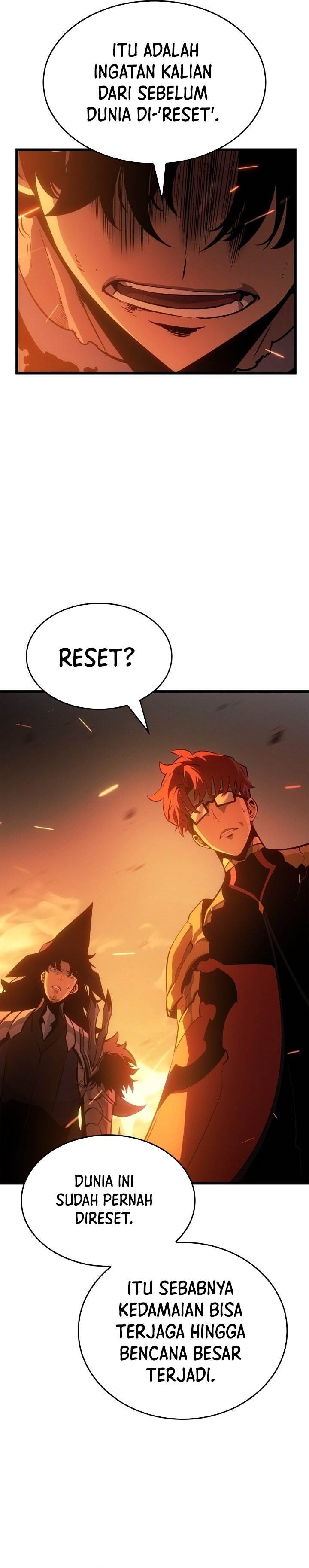 image-komik-solo-leveling-ragnarok-chapter-54-29/44