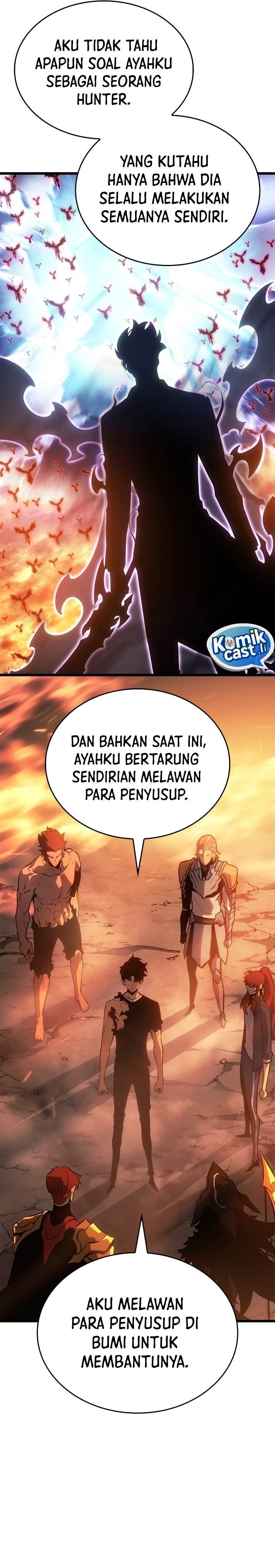 image-komik-solo-leveling-ragnarok-chapter-54-31/44