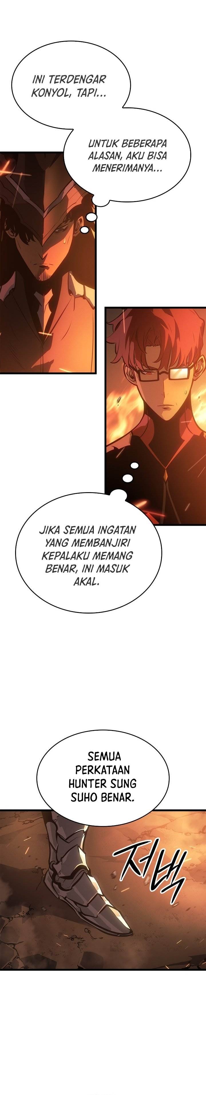 image-komik-solo-leveling-ragnarok-chapter-54-32/44