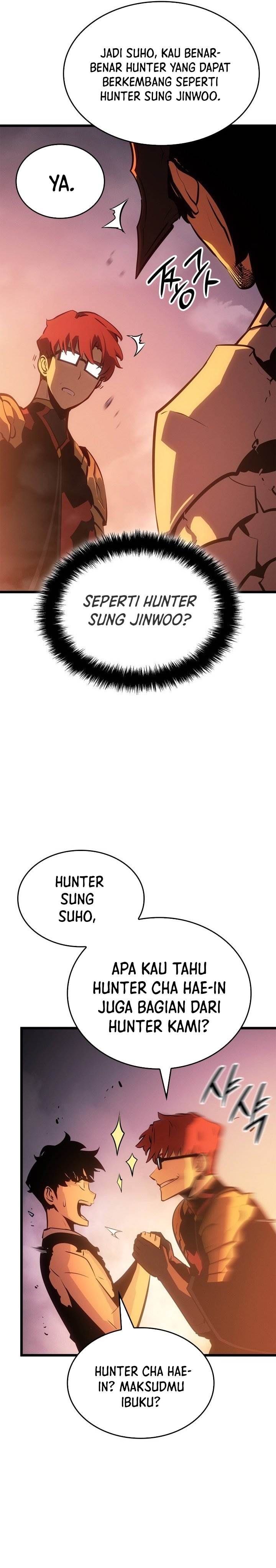 image-komik-solo-leveling-ragnarok-chapter-54-37/44