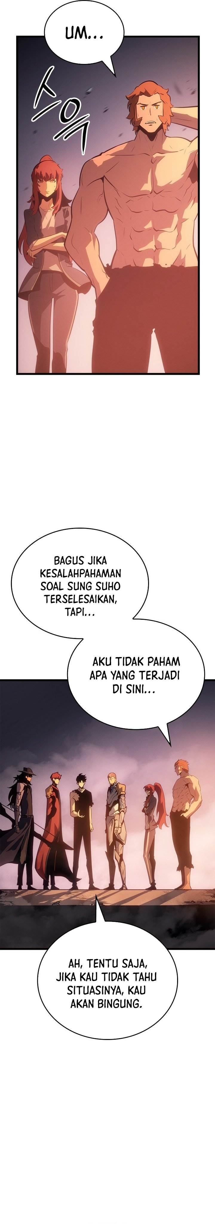 image-komik-solo-leveling-ragnarok-chapter-54-41/44
