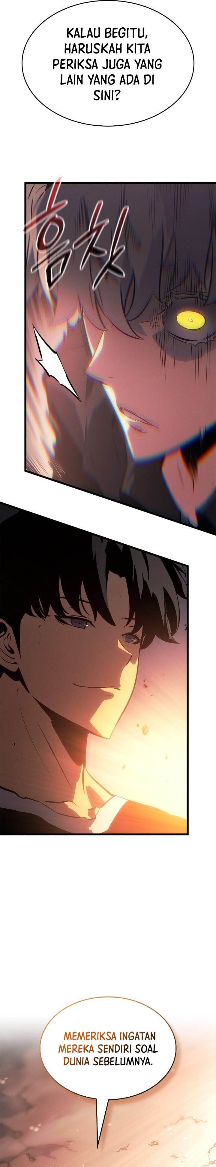 image-komik-solo-leveling-ragnarok-chapter-54-42/44