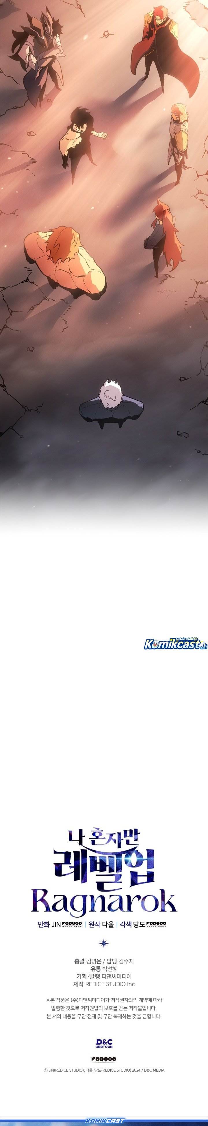 image-komik-solo-leveling-ragnarok-chapter-54-43/44