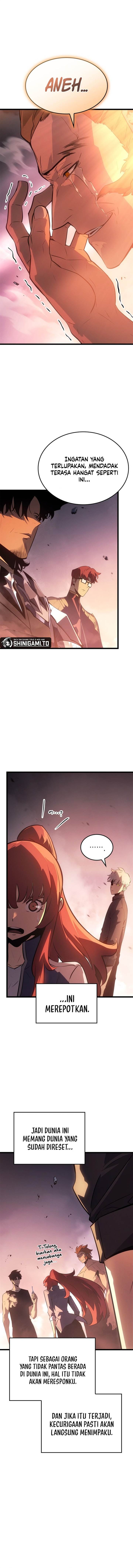 image-komik-solo-leveling-ragnarok-chapter-55-2/18