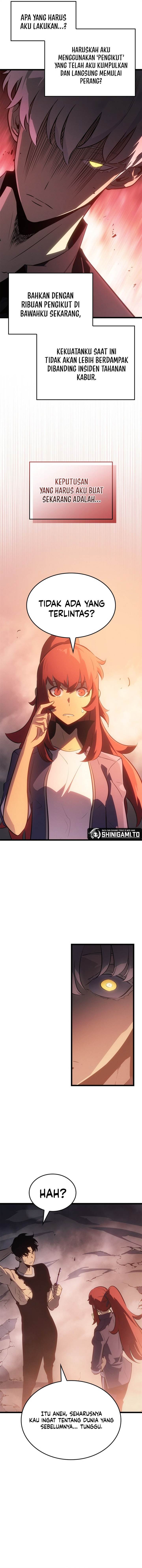 image-komik-solo-leveling-ragnarok-chapter-55-3/18