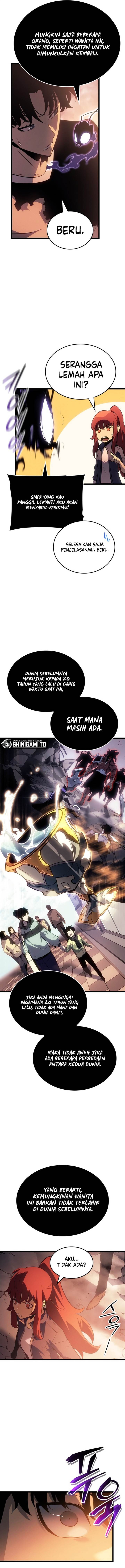 image-komik-solo-leveling-ragnarok-chapter-55-4/18