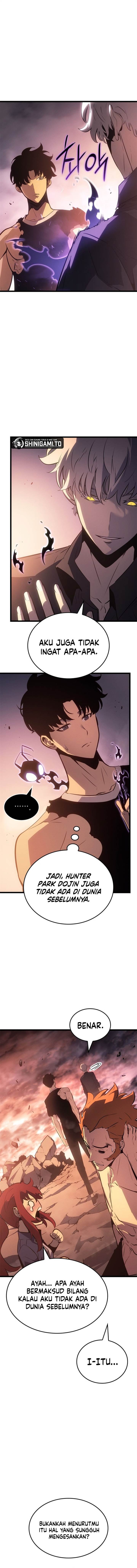 image-komik-solo-leveling-ragnarok-chapter-55-5/18