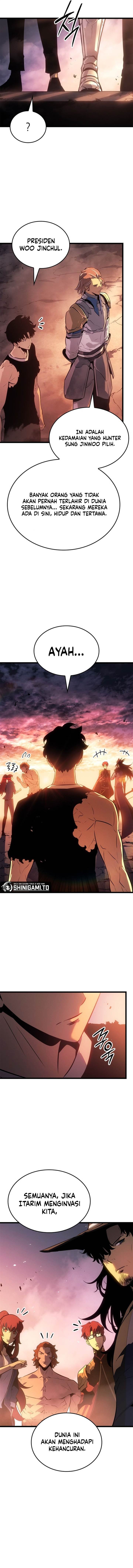 image-komik-solo-leveling-ragnarok-chapter-55-6/18