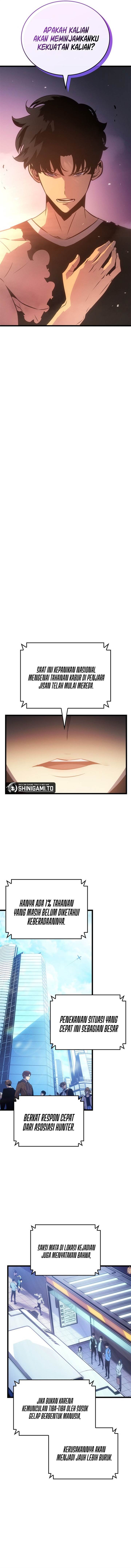 image-komik-solo-leveling-ragnarok-chapter-55-7/18