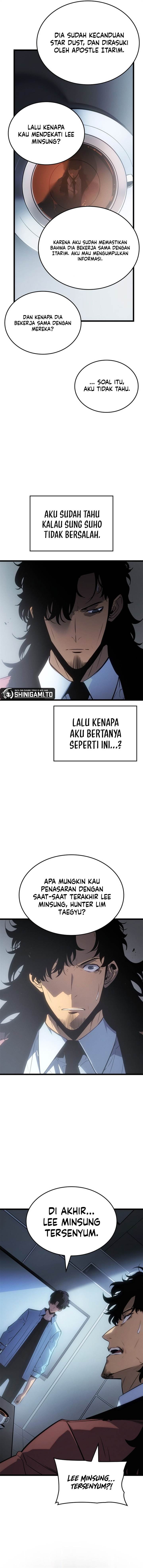 image-komik-solo-leveling-ragnarok-chapter-55-14/18