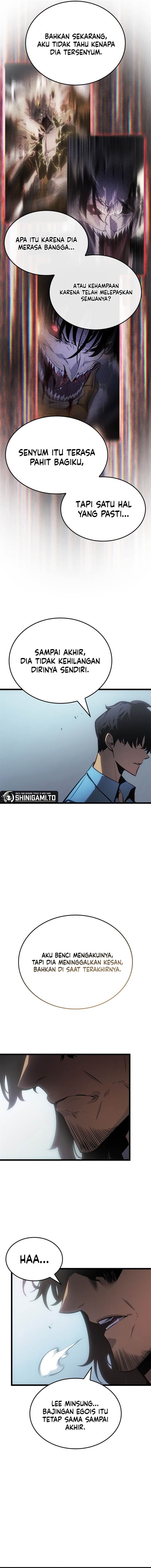 image-komik-solo-leveling-ragnarok-chapter-55-15/18