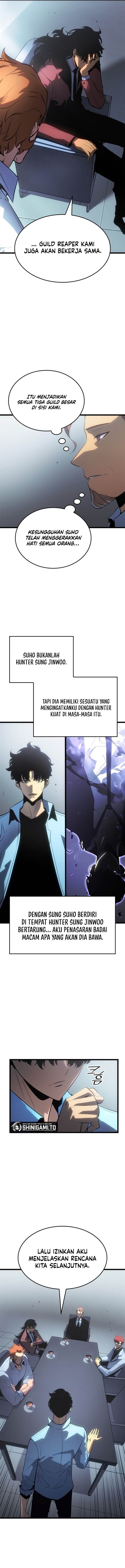 image-komik-solo-leveling-ragnarok-chapter-55-16/18