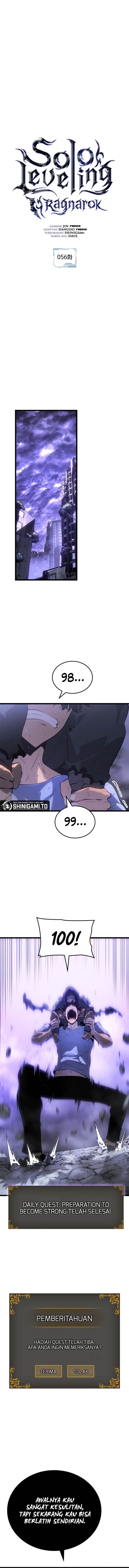 image-komik-solo-leveling-ragnarok-chapter-56-0/20