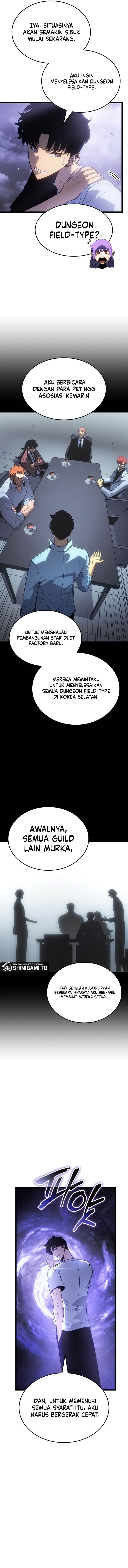 image-komik-solo-leveling-ragnarok-chapter-56-2/20