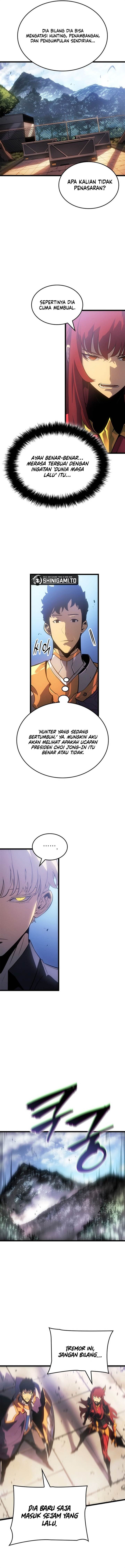 image-komik-solo-leveling-ragnarok-chapter-56-5/20