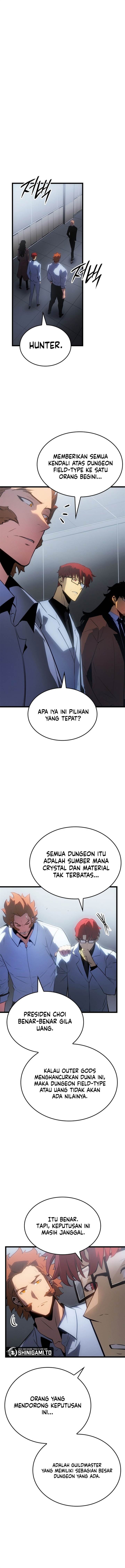 image-komik-solo-leveling-ragnarok-chapter-56-7/20