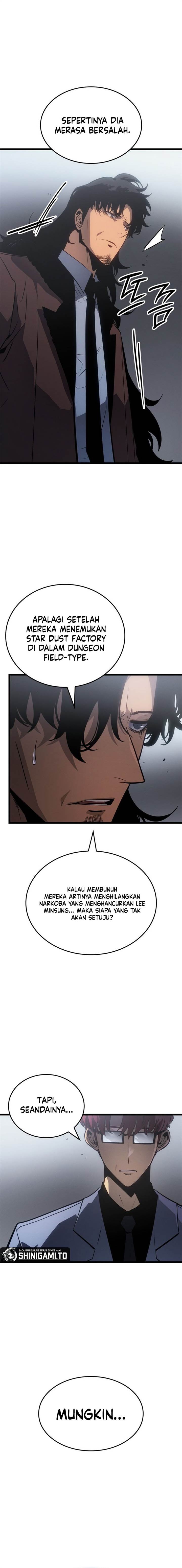 image-komik-solo-leveling-ragnarok-chapter-56-8/20