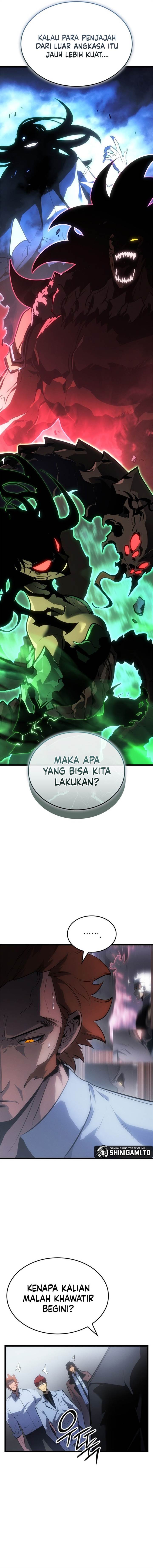 image-komik-solo-leveling-ragnarok-chapter-56-9/20