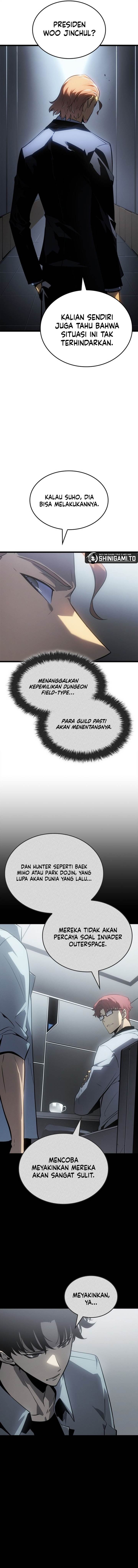 image-komik-solo-leveling-ragnarok-chapter-56-10/20