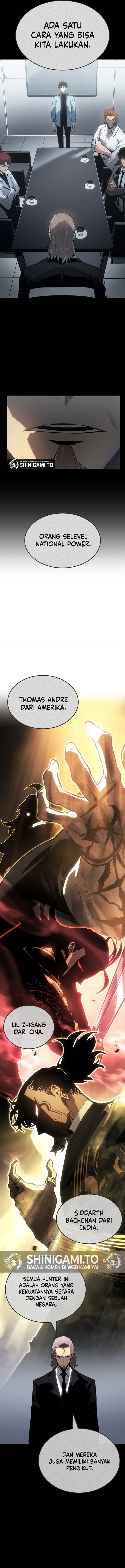 image-komik-solo-leveling-ragnarok-chapter-56-11/20