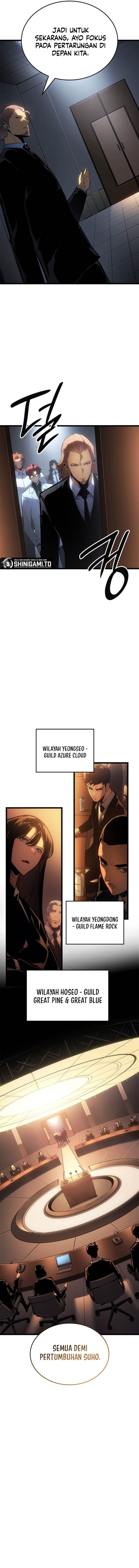 image-komik-solo-leveling-ragnarok-chapter-56-13/20